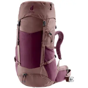 deuter - Futura Pro 30 SL - Sac à dos randonnée femme Cassis / Ashrose... pas cher