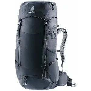 Sac à dos de randonnée DEUTER Futura Pro 32 (black) pas cher