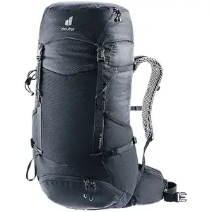 Sac à dos randonnée DEUTER Futura 32 (black) pas cher