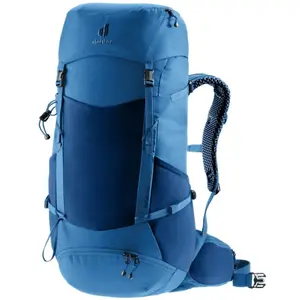 deuter - Futura 32 - Sac à dos Nightblue / Baltic - 32 L pas cher