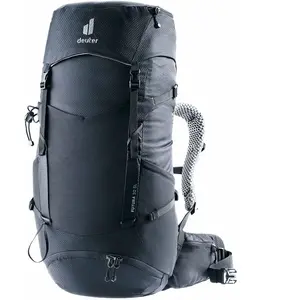 deuter - Futura 30 SL - Sac à dos femme Black - 30 L pas cher