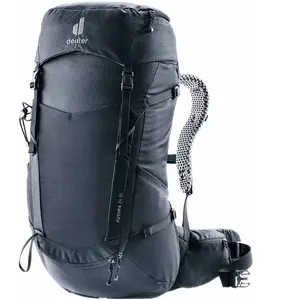 deuter - Futura 24 SL - Sac à dos randonnée femme Black - 24 L pas cher
