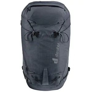 deuter - Guide Lite 28 SL - Sac à dos femme Black - 28 L pas cher