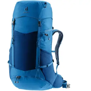 deuter - Futura PRO 36 - Sac à dos randonnée Nightblue / Baltic - 36 L pas cher