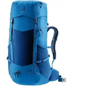 deuter - Futura PRO 40 - Sac à dos randonnée Nightblue / Baltic - 40 L pas cher