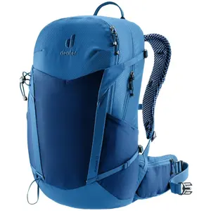 Sac a dos Deuter Domy lna nazwa P32885274 pas cher