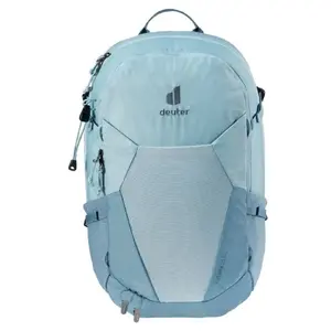 deuter - Futura 21 SL - Sac à dos randonnée femme Polar / Bluejay - 21... pas cher