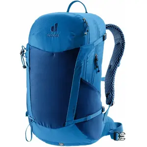 Sac à dos Deuter Futura 23, bleu nuit et bleu Baltique pas cher