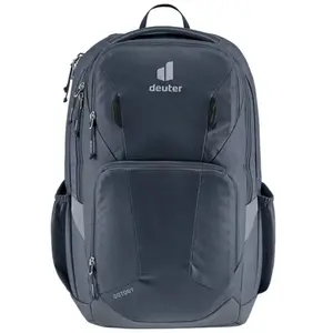 deuter - Cotogy - Sac à dos enfant Black - Taille unique pas cher