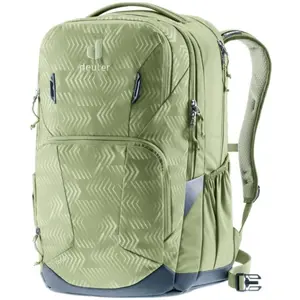 deuter - Cotogy - Sac à dos enfant Grove Ripple - Taille unique pas cher