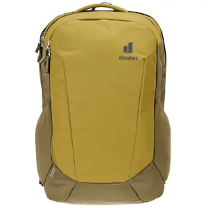 deuter - Giga - Sac à dos Kelp Nori - Taille unique pas cher