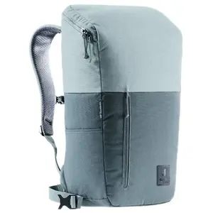 deuter UP Stockholm Sac à dos du quotidien durable (22 L) pas cher
