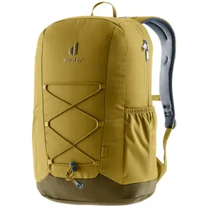 deuter - Gogo - Sac à dos Kelp Nori - Taille unique pas cher