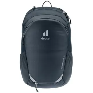 deuter - Superbike 16 SL - Sac à dos vélo femme Black - 16 L pas cher