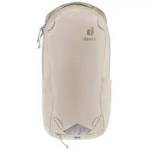 deuter - Race 8 - Sac à dos vélo homme Alu / Greystone - 8 L pas cher
