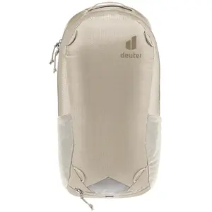 deuter - Race 12 - Sac à dos vélo homme Alu / Greystone - 12 L pas cher