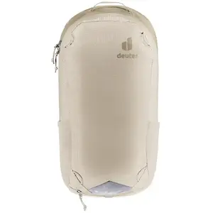 deuter - Race 16 - Sac à dos vélo homme Alu / Greystone - 16 L pas cher