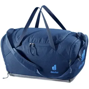 deuter - Hopper - Sac à dos enfant Nightblue - Taille unique pas cher