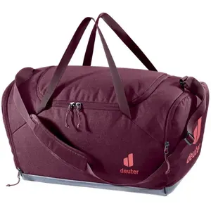 deuter - Hopper - Sac à dos enfant Cassis - Taille unique pas cher