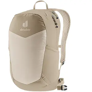 deuter - Speed Lite 13 - Sac à dos randonnée Alu / Greystone - 13 L pas cher