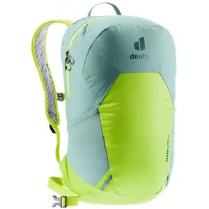 deuter - Speed Lite 17 - Sac à dos randonnée Alu / Greystone - 17 L pas cher