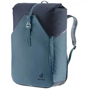 deuter - Xberg 25 - Sac à dos vélo Atlantic / Ink - 25 L pas cher
