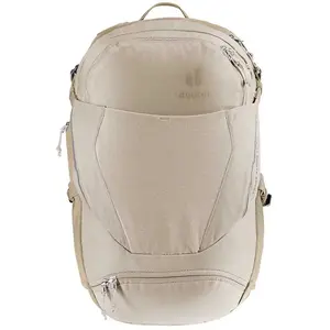 deuter Trans Alpine 22 SL sac à dos de vélo pour femme pas cher