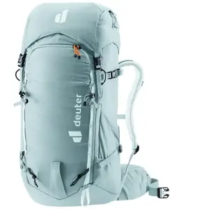 Sac à dos randonnée DEUTER Freescape Tour 30 SL (nilas-cloud) femme pas cher