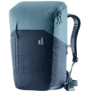 deuter - UP Stockholm - Sac à dos randonnée Ink / Atlantic FW26 - 22 L pas cher