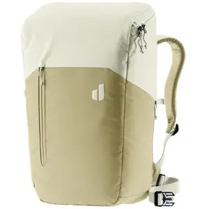 deuter - UP Stockholm - Sac à dos randonnée Desert / Bone - 22 L pas cher
