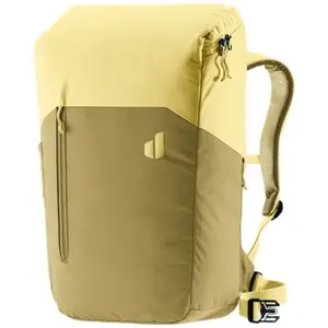 deuter - UP Stockholm - Sac à dos randonnée Roots / Barley - 22 L pas cher