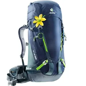 Sac à dos Deuter Guide 30+ SL (Navy/Granit) pas cher