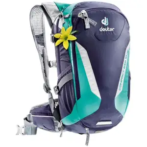 Sac a dos Deuter  Compact EXP 10 SL 3200115-3207 pas cher