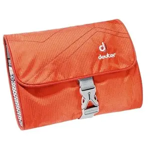 Deuter Wash Bag I (trousse De Toilette) Papaye laveVendu paralpinstore