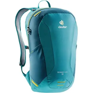 Deuter Speed Lite Rucksack - Sac de randonnée bleu TU pas cher