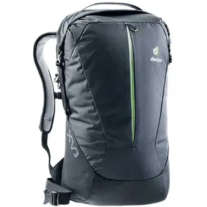 Deuter Sac à Dos Xv3 Sl 21l pas cher