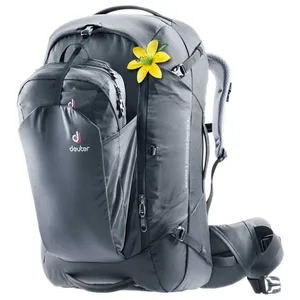 Sac à dos DEUTER AVIANT ACCESS PRO 55 SL pas cher