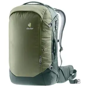 Sac à dos DEUTER AVIANT CARRY ON PRO 36 Kaki pas cher