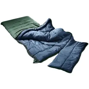 Sac de couchage DEUTER ORBIT SQ -5C pas cher