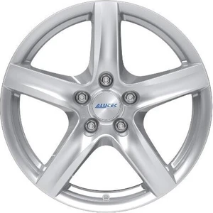 Jantes alu : Alutec Grip