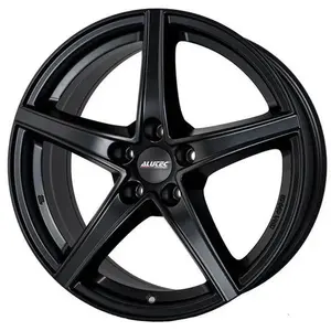 Jante Aluminium Alutec 19 Pouces Noir Mat Raptr pas cher