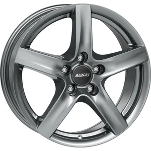 Jantes alu : Alutec Grip pas cher