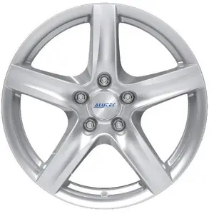 Jantes alu : Alutec Grip pas cher
