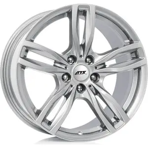 Jantes alu : Ats Evolution