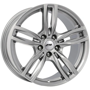 Jantes alu : Ats Evolution