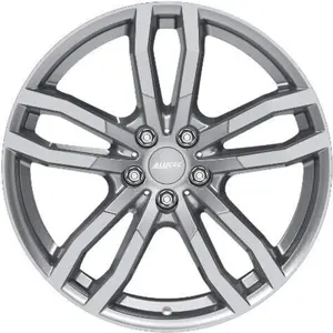 jante alu 19 pouces ALUTEC DriveX 19 "x8.5" 5x120 PCD ET40 72.60mm Jan...
