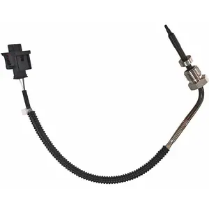 Comparateur de prix : Capteur de température des gaz VEMO V51-72-0153 - Réf. V51-72-0153