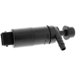 Comparateur de prix : Vemo Pompe à liquide de nettoyage, nettoyage des phares V25080015