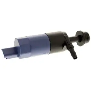 Comparateur de prix : Vemo V22-08-0001 - Pompe d'eau de nettoyage, nettoyage des phares