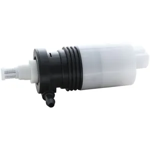 Comparateur de prix : VEMO Pompe de lave-phares pour VOLVO: XC 60, S80 (Ref: V95-08-0031)